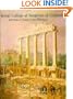 The Royal College of Surgeons of England: 200 Years of History at the Millennium