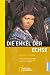 Die Enkel der Echse. Lebensbilder aus dem Land der Tuareg.