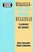 Hippocrene Standard Dictionary Ukrainian-English English-Ukrainian (Hippocrene Standard Dictionaries)