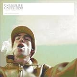 Skinnyman - No Big Ting