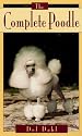 The Complete Poodle