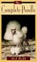 The Complete Poodle