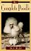 The Complete Poodle