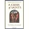Spiritual Reading for Catholic Adults/List 2