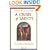 A Crisis of Saints: Essays on People and Principles