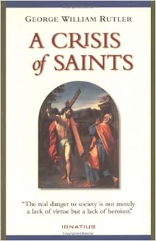 What is good writing?: 2 2 Looking at other people s essays