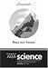 AQA Science: Double Award Modular Tests: Foundation Tier (Science Revision Guide)