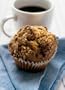 No Sugar Added Apple Berry Nut New Generation Muffins 12pk - Kosher