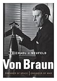 Von Braun