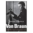 Von Braun: Dreamer of Space, Engineer of War