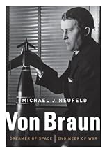 Von Braun
