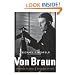 Von Braun: Dreamer of Space, Engineer of War