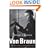 Von Braun: Dreamer of Space, Engineer of War