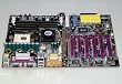 SOYO SY-P4X400 DRAGON Ultra Platinum Edition - Mainboard - ATX - P4X400 - Socket 478 - UDMA133, UDMA133 (RAID) - Ethernet - 6-channel audio