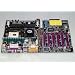 SOYO SY-P4X400 DRAGON Ultra Platinum Edition - Mainboard - ATX - P4X400 - Socket 478 - UDMA133, UDMA133 (RAID) - Ethernet - 6-channel audio