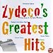 Zydeco's Greatest Hits