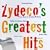 Zydeco's Greatest Hits