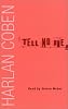 Tell No One