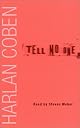 Tell No One