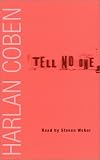 Tell No One