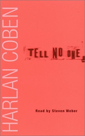 Tell No One