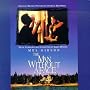 The Man Without A Face: Original Motion Picture Soundtrack Recording