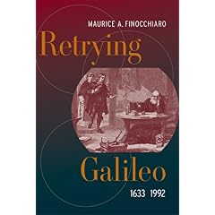 Retrying Galileo, 1633 1992 410JC8X6S9L. AA240 SH20 OU01 pictures