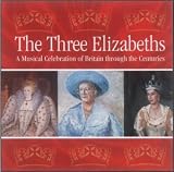 The Three Elizabeths