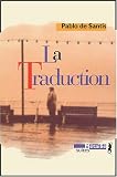 La traduction [Poche]