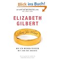 Das Ja-Wort: Wie ich meinen Frieden mit der Ehe machte