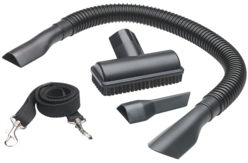 Dirt Devil 08200 Scorpion Corded Handheld Vacuum