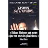 Le Pays de l'ombre