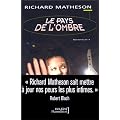 Le Pays de l'ombre
