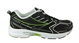 Produkt-Bild: Fila New Voltage FS11PRM092 Herren Sportschuhe - Running