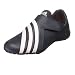 adidas Women's Yoga Vario Leather Training Shoe