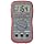 Amprobe AM-240 Autoranging Multimeter with Temperature