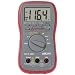 Amprobe AM-240 Autoranging Multimeter with Temperature