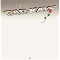 Injoy