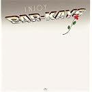 Injoy