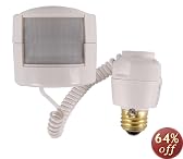 This item last updated: Nov 07, 2010
