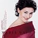 Canteloube: Chants d'Auvergne