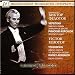 Tcherepnin - Armida's Pavilion.The Enchanted Kingdom / Rimsky-Korsakov: Golden Cockerel - Conductor Victor Fedotov