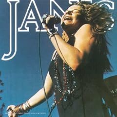 Janis/Early Performances