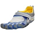 Vibram Five Fingers Men's Mn Bikila Trainer