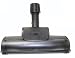 MIELE BOSCH PANASONIC VACUUM CLEANER AIR DRIVEN TURBO BRUSH/TOOL