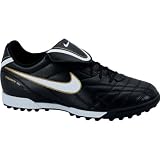 Produkt-Bild: Nike Tiempo Natural III TF 366207-018