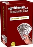 Ultimate Dropship & Wholesale Ebook Start Your Own Dropshipping Wholesale Business Today! 410JCnJ6YTL. SL160 Ultimate Dropship & Wholesale Ebook Start Your Own Dropshipping Wholesale Business Today!