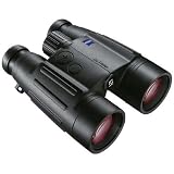 Zeiss