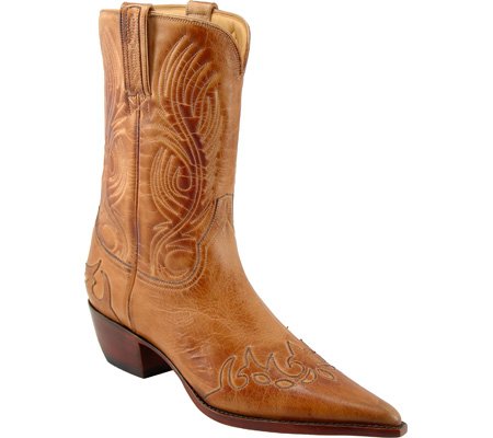 Charlie 1 Horse by Cowboy Boots