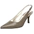 AK Anne Klein Womens Harquin Pu